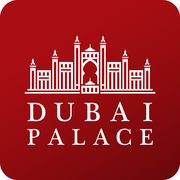 Dubai88 bắncá Sòng Bài Trực Tuyến